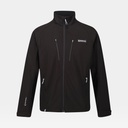 Nielson V Black