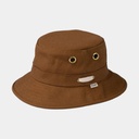 T1 The Iconic Dark Camel