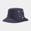T1 The Iconic Dark Navy