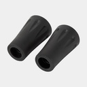 Trekking Pole Rubber Tips