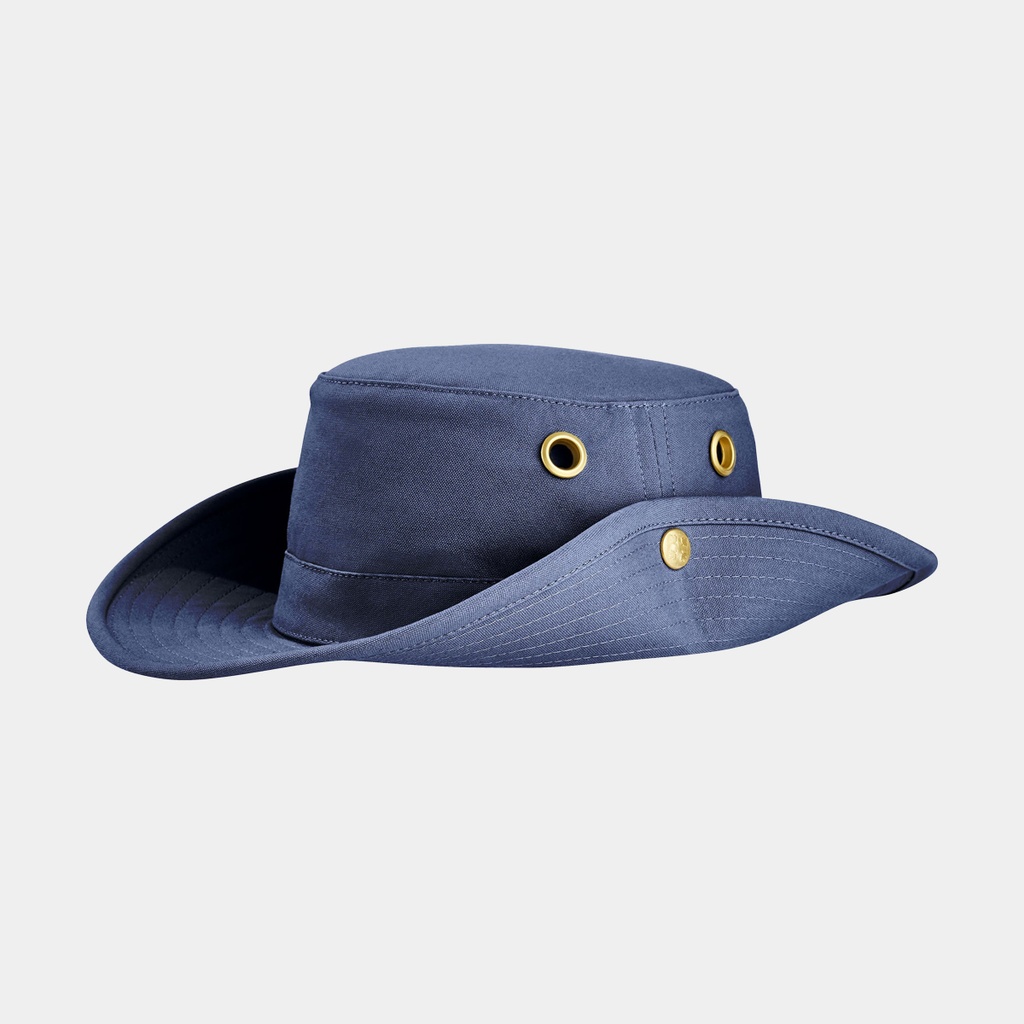 T3 Hat Dark Navy