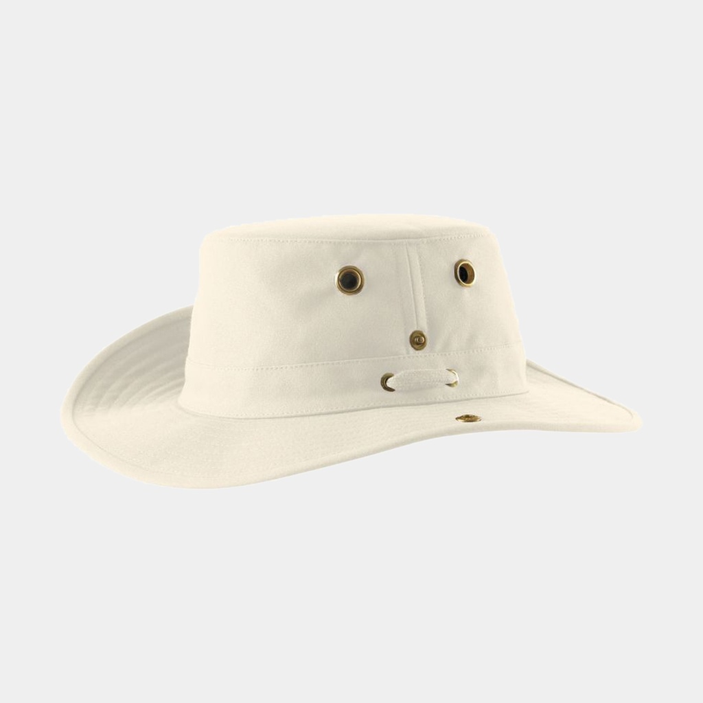 T3 Hat Natural