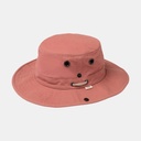 T3 The Wanderer Hat Clay