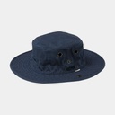 T3 The Wanderer Hat Dark Navy
