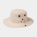 T3 The Wanderer Hat Natural