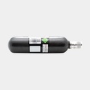 Reactor Canister Carbon 250ml
