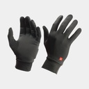 Glove Liner Black