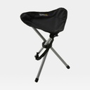 Ternio Tripod Stool