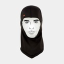 Under Helmet Black