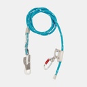 Reglex Inox