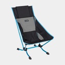 Beach Chair Black