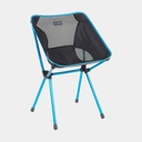 Cafe Chair Black