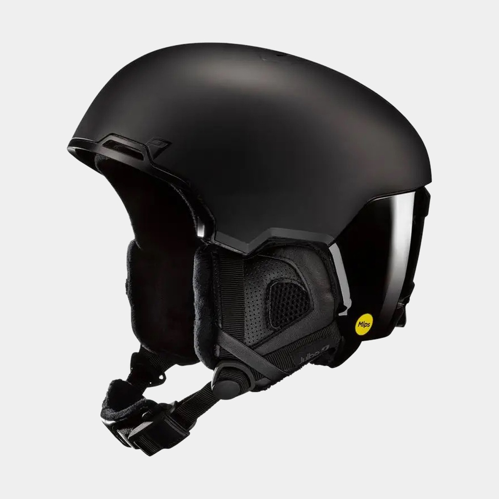 Hyperion Mips Noir