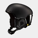 Hyperion Mips Noir