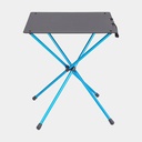 Cafe Table Black