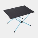 Table One Hard Top Large Black