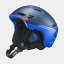 The Peak LT Bleu / Noir