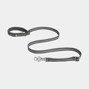 Crag Leash Granite Gray