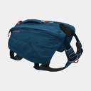 Front Range Day Pack Blue Moon
