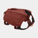 Front Range Day Pack Red Clay