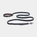 Roamer Leash Granite Gray