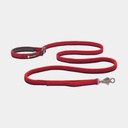 Roamer Leash Red Sumac