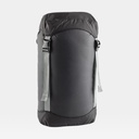 Airstream Compression Sack