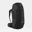 Escape Trek ND50:60 Women Black