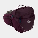 Space Case 7 Berry