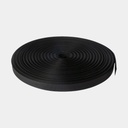 Polyester Strap 25mm au mètre