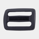 Three-Web Buckle 40mm