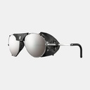 Cham Spectron 4 Argent / Noir