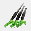 BetaStick Evo Ultra Compact 55-238 cm