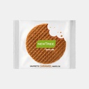 Gaufrette Caramel 30g