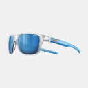 Lounge Spectron 3 Cristal Bleu