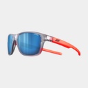 Lounge Spectron 3 Polarized Gris / Orange 