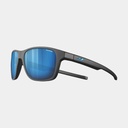 Lounge Spectron 3 Polarized Noir Mat