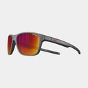 Lounge Spectron 3 Noir / Rouge