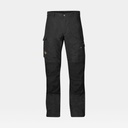 Barents Pro Trousers Dark Grey