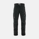 Barents Pro Winter Trousers Black