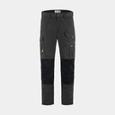Barents Pro Winter Trousers Dark Grey