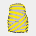 Bag Cover Berlin Yellow