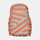 Bag Cover Berlin Orange