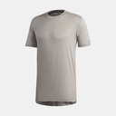 Tivid Tee Feather Grey
