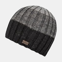 Achim Hat Grey