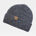 Anthony Hat Navy