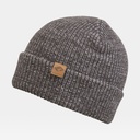 Anthony Hat Taupe