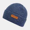 Brody Hat Blue