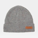 Brody Hat Grey