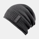Etienne Hat Grey